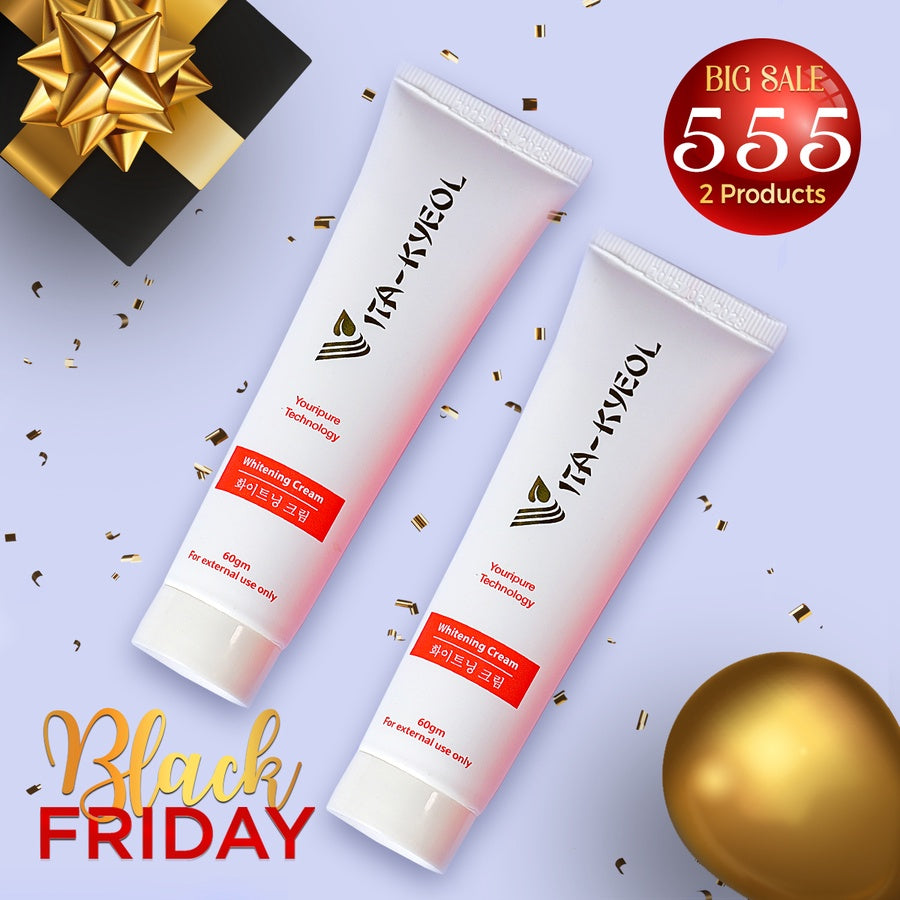 عرض (2 تفتيح)