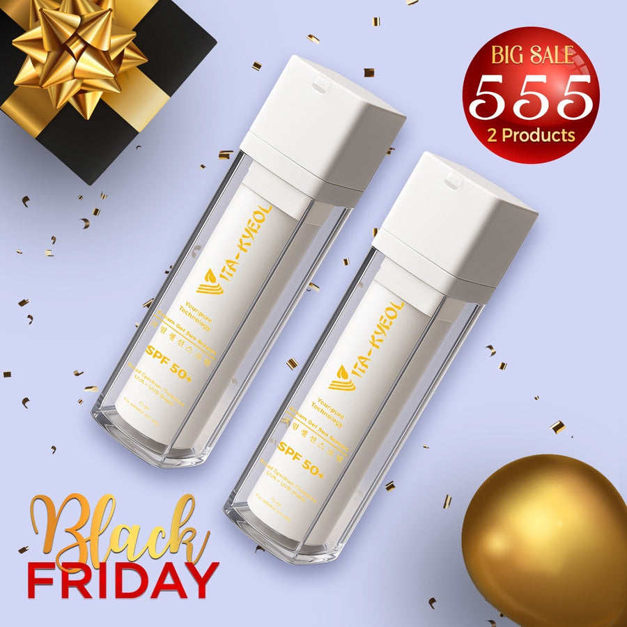 عرض (2 صن سكرين)