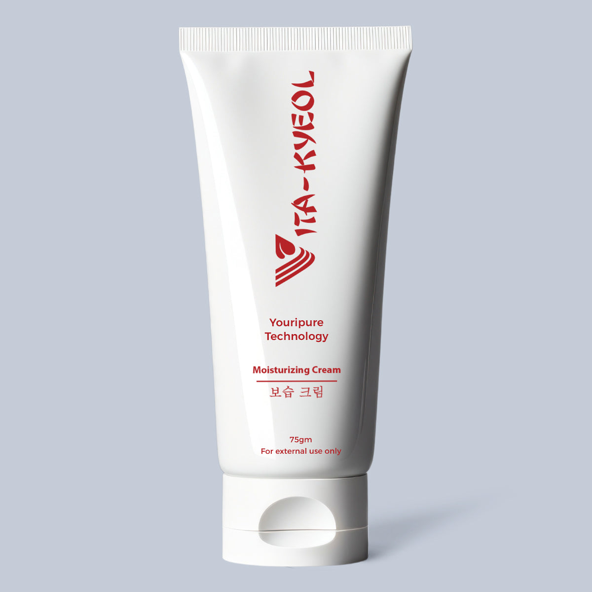 Vita-Kyeol moisturizing Cream
